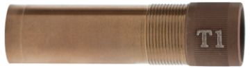 Show details for RR 200112 MOBIL 20 GAUGE T1 CHOKE Picture of RR 200112 MOBIL 20 GAUGE T1 CHOKE
