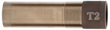 Show details for RR 200113 MOBIL 20 GAUGE T2 CHOKE Picture of RR 200113 MOBIL 20 GAUGE T2 CHOKE