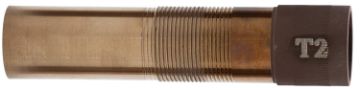 Show details for RR 200116 OPTIMA HP 12 GAUGE T2 CHOKE Picture of RR 200116 OPTIMA HP 12 GAUGE T2 CHOKE