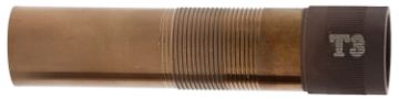 Show details for RR 200117 OPTIMA HP 12 GAUGE T3 CHOKE Picture of RR 200117 OPTIMA HP 12 GAUGE T3 CHOKE