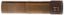 Show details for RR 200118 OPTIMA HP 20 GAUGE T1 CHOKE Picture of RR 200118 OPTIMA HP 20 GAUGE T1 CHOKE