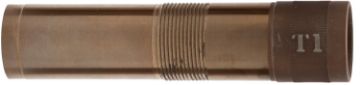 Show details for RR 200121 OPTIMA PLUS 12 GAUGE T1 CHOKE Picture of RR 200121 OPTIMA PLUS 12 GAUGE T1 CHOKE