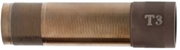 Show details for RR 200129 INVECTOR PLUS 12 GAUGE T3 CHOKE Picture of RR 200129 INVECTOR PLUS 12 GAUGE T3 CHOKE