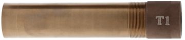 Show details for RR 200141 INVECTOR DS 12 GAUGE T1 CHOKE Picture of RR 200141 INVECTOR DS 12 GAUGE T1 CHOKE