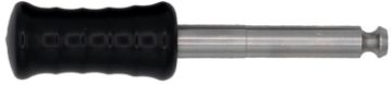 Show details for RR 200217 TACTICAL BENELLI 12G COCKING HANDLE Picture of RR 200217 TACTICAL BENELLI 12G COCKING HANDLE