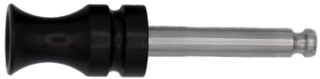 Show details for RR 200227 DUCK CALL BENELLI 20G COCKING HANDLE Picture of RR 200227 DUCK CALL BENELLI 20G COCKING HANDLE