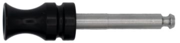 Show details for RR 200228 DUCK CALL BENELLI 12G COCKING HANDLE Picture of RR 200228 DUCK CALL BENELLI 12G COCKING HANDLE