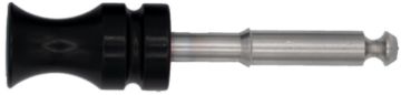 Show details for RR 200239 DUCK CALL BERETTA A400 12G COCKING HNDL Picture of RR 200239 DUCK CALL BERETTA A400 12G COCKING HNDL