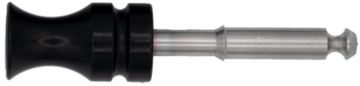 Show details for RR 200425 DUCK CALL BERETTA A300 12G COCKING HNDL Picture of RR 200425 DUCK CALL BERETTA A300 12G COCKING HNDL