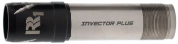 Show details for RR 200294 INVECTOR PLUS 12 GAUGE RAPTOR RR1 CHOKE Picture of RR 200294 INVECTOR PLUS 12 GAUGE RAPTOR RR1 CHOKE