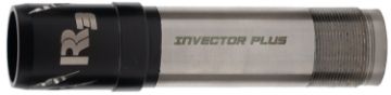 Show details for RR 200296 INVECTOR PLUS 12 GAUGE RAPTOR RR3 CHOKE Picture of RR 200296 INVECTOR PLUS 12 GAUGE RAPTOR RR3 CHOKE