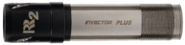 Show details for RR 200300 INVECTOR PLUS 20 GAUGE RAPTOR RR2 CHOKE Picture of RR 200300 INVECTOR PLUS 20 GAUGE RAPTOR RR2 CHOKE