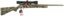 Show details for SAV 96867 93/93R17 XP 17HMR 21 10R BRUSHCAMO Picture of SAV 96867 93/93R17 XP 17HMR 21 10R BRUSHCAMO