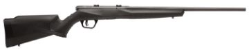 Show details for SAV 70540 B22F MAG 22WMR BOLT LH Picture of SAV 70540 B22F MAG 22WMR BOLT LH