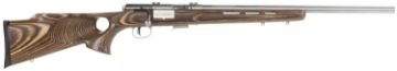 Show details for SAV 94725 93BTVS 22WMR AT Picture of SAV 94725 93BTVS 22WMR AT