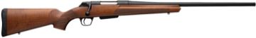 Show details for WGUN 535709230 XPR SPORTER 7MMREM 26 WAL Picture of WGUN 535709230 XPR SPORTER 7MMREM 26 WAL