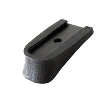 Show details for KEL PF9492 PF9 GRIP EXTENSION Picture of KEL PF9492 PF9 GRIP EXTENSION