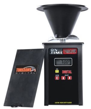 Show details for ONTIME 49000 TOMAHAWK VL TIMER ONLY Picture of ONTIME 49000 TOMAHAWK VL TIMER ONLY