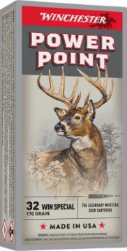 Show details for WIN X32WS2 32SP 170 PP 20/10 Picture of WIN X32WS2 32SP 170 PP 20/10