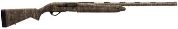 Show details for WGUN 511212691 SX4 WTFWL 20 26 MOBL** Picture of WGUN 511212691 SX4 WTFWL 20 26 MOBL**