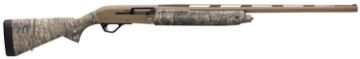 Show details for WGUN 511249291 SX4 HBRD HNTR 12 3.5 26 TMBR** Picture of WGUN 511249291 SX4 HBRD HNTR 12 3.5 26 TMBR**