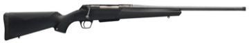 Show details for WGUN 535711296 XPR SR 350LEG 20 BLK** Picture of WGUN 535711296 XPR SR 350LEG 20 BLK**