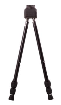 Show details for SWAGGER SWAGSTQD42(NSF) STALKER QD42 STICK 14-42IN Picture of SWAGGER SWAGSTQD42(NSF) STALKER QD42 STICK 14-42IN