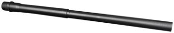 Show details for DIA 556C16H50B8NY-R *NY 223/556 BRL 16 HV 1/8 BLK Picture of DIA 556C16H50B8NY-R *NY 223/556 BRL 16 HV 1/8 BLK