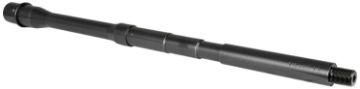 Show details for DIA 556C16MF50B8-R 223/556 BRL 16 MD M4 1/8 BK Picture of DIA 556C16MF50B8-R 223/556 BRL 16 MD M4 1/8 BK
