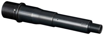 Show details for DIA 556P5.5H50B8-R 223/556 BRL 5.5 HV 1/8 BLK Picture of DIA 556P5.5H50B8-R 223/556 BRL 5.5 HV 1/8 BLK