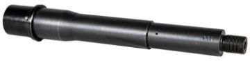 Show details for DIA 556P7H50B8-R 223/556 BRL 7 HV 1/8 BLK Picture of DIA 556P7H50B8-R 223/556 BRL 7 HV 1/8 BLK
