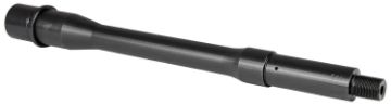 Show details for DIA 556C10M50B8-R 223/556 BRL 10 MD 1/8 BLK Picture of DIA 556C10M50B8-R 223/556 BRL 10 MD 1/8 BLK