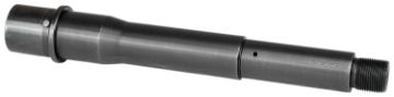 Show details for DIA 7.62X39P7H50B9.5-R 762X39 BRL 7 HV 1/9.5 BK Picture of DIA 7.62X39P7H50B9.5-R 762X39 BRL 7 HV 1/9.5 BK