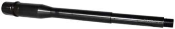 Show details for DIA 308M13.5M50B10 308 BRL MD 13.5 BLK Picture of DIA 308M13.5M50B10 308 BRL MD 13.5 BLK