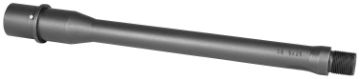 Show details for DIA 9X1910M50B9.84NFR 9MM BRL 10 1:9.84 BLK Picture of DIA 9X1910M50B9.84NFR 9MM BRL 10 1:9.84 BLK