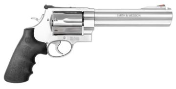 Show details for S&W*M350 13331 350L 7.5 7R SS Picture of S&W*M350 13331 350L 7.5 7R SS
