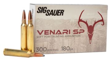 Show details for SIG V300WMSP180-20 VENARI WINM 300SP 180 GR 20/10 Picture of SIG V300WMSP180-20 VENARI WINM 300SP 180 GR 20/10