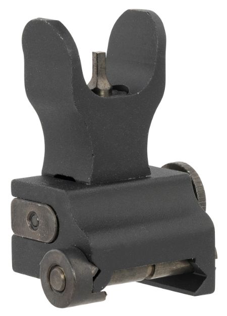 Picture of SAM 02-00029-01 Q-FLIP FRONT SIGHT A2