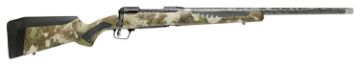 Show details for SAV 58029 110 ULTRALIGHT 22 7PRC WOODLAND CAMO Picture of SAV 58029 110 ULTRALIGHT 22 7PRC WOODLAND CAMO