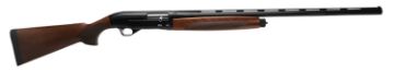 Show details for SAV 57965 560 FIELD WAL 12 28 COMPACT Picture of SAV 57965 560 FIELD WAL 12 28 COMPACT