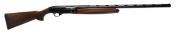 Show details for SAV 57966 560 FIELD WAL 12 26 COMPACT Picture of SAV 57966 560 FIELD WAL 12 26 COMPACT