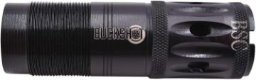 Show details for CARL 17799 WIN PORT BUCKSHOT 12G Picture of CARL 17799 WIN PORT BUCKSHOT 12G