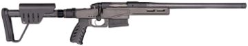 Show details for BERGARA BPR36-65PRC MGMICRO LTE 6.5PRC 18 5R TUNG Picture of BERGARA BPR36-65PRC MGMICRO LTE 6.5PRC 18 5R TUNG