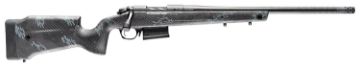 Show details for BERGARA B14LM7513CF CREST CRB 7PRC 22 5R BK/GR Picture of BERGARA B14LM7513CF CREST CRB 7PRC 22 5R BK/GR