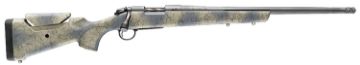 Show details for BERGARA B14S802 SIERRA WLD 6.5CRD 20 4R WCAMO Picture of BERGARA B14S802 SIERRA WLD 6.5CRD 20 4R WCAMO