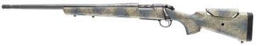 Show details for BERGARA B14S802L SIERRA W LH 6.5CRD 20 4R WCAMO Picture of BERGARA B14S802L SIERRA W LH 6.5CRD 20 4R WCAMO