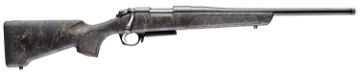 Show details for BERGARA B14S901 STOKE CMP 308 20 4R BK/TN Picture of BERGARA B14S901 STOKE CMP 308 20 4R BK/TN