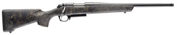 Show details for BERGARA B14S902 STOKE CMP 6.5CRD 20 4R BK/TN Picture of BERGARA B14S902 STOKE CMP 6.5CRD 20 4R BK/TN