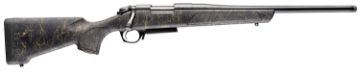 Show details for BERGARA B14S903 STOKE CMP 243 20 4R BK/TN Picture of BERGARA B14S903 STOKE CMP 243 20 4R BK/TN