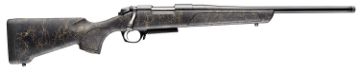 Show details for BERGARA B14S904 STOKE CMP 22250 20 4R BK/TN Picture of BERGARA B14S904 STOKE CMP 22250 20 4R BK/TN